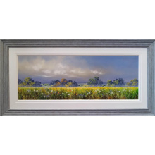 alan_morgan_change_in_weather