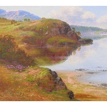andrew_grant_curtis_path_to_the_loch_zoom