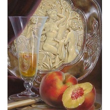 boros_wine_glass_with_peeches_zoom