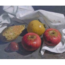 cappuipiotti_still_life_zoom