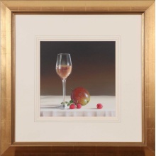 edward_king_still_life_study_white_wine