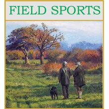 field-sports--graphic-2022-july-2022