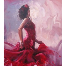 flamenco-mark_spain_zoom