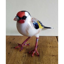 goldfinch_glass_ph1_fnl