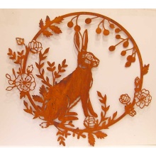 hare_in_wood