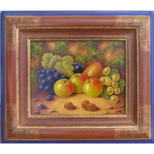 john_smith_still_life_studyi_with_grapes