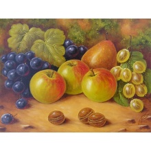 john_smith_still_life_studyi_with_grapes_zoom