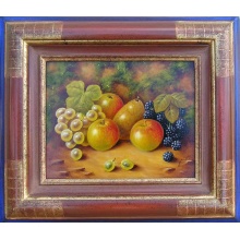 john_smith_still_life_studyii_with_grapes