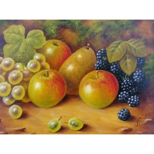 john_smith_still_life_studyii_with_grapes_zoom