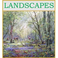 landscapes--graphic-wg-may2022