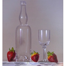 marisa_mallol-still__life_strawberries_zoom