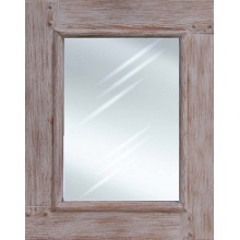 mirror_wood_frame