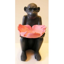 monkey_with_bird_bath