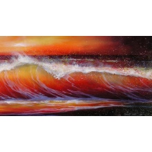 orange_seascape_zoom