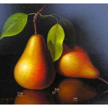 pears_berger_zoom