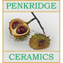 penkridge-ceramics--graphic-2022