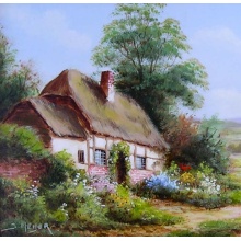 period_english_rural_scene_zoom