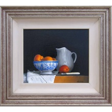 peter_kotka_still_life_with_peaches