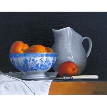 peter_kotka_still_life_with_peaches_zoom