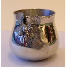 pewter_bowl_decorated