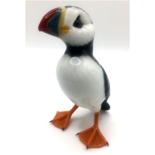 puffin_glass_ph1fnl_492881581