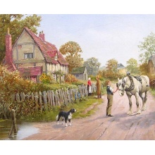 richard_simm_along_a_country_lane_zoom