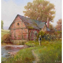 richard_simm_the_watermill_zoom