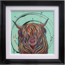 simon_wright_highland_cow