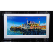 smon_wright_brighton_pier