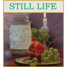 still-life--graphic-2022-wg