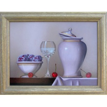 still_life_with_plums_and_cherries