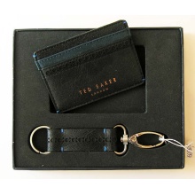 ted_baker_space_time_credit_card_holder