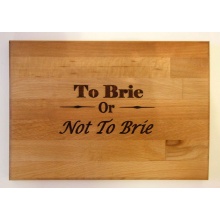 to_brie_or_not_to_brie