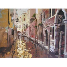 venice_passageway