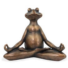 zen_frog-lotus-position