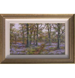 bluebell-wood