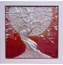 herd-tree-of-life-silver