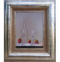 marisa_mallol-still__life_strawberries