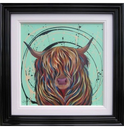 simon_wright_highland_cow