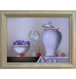 still_life_with_plums_and_cherries