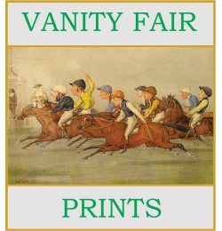 vanity-fair-prints--graphic-2022_229987779