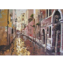 venice_passageway