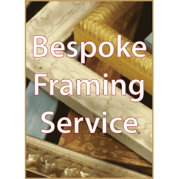 bespoke-framing-service-web