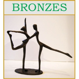 bronzes--graphic-2022