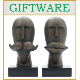 giftware--graphic-2022