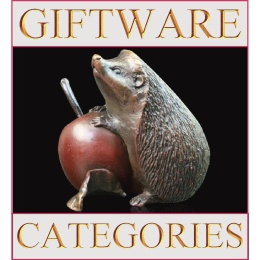 giftware-cat-graphic-wildgoose-2024