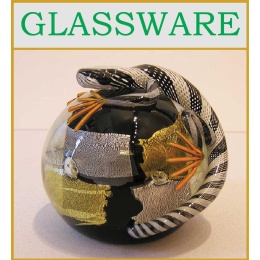 glasswear--graphic-2022_395181218