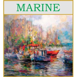 marine--graphic-wg-2022
