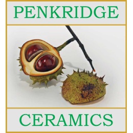 penkridge-ceramics--graphic-2022
