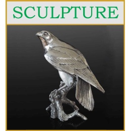 sculpture--graphic-2022